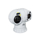 एचडी औद्योगिक ग्रेड लंबी दूरी का सुरक्षा कैमरा थर्मल निगरानी कैमरा
