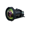 शीतल इर थर्मल कैमरा 10 किमी लंबी दूरी का थर्मल कैमरा Ptz सीमा रक्षा EO/IR