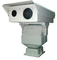 सीएमओएस लम्बी दूरी सुरक्षा कैमरे, 2 किमी सिटी निगरानी रात दृष्टि कैमरा