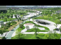 वुकोंग एंटी-यूएवी सिस्टम