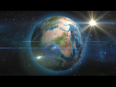 होप-विश लंबी दूरी की थर्मल इमेजिंग कैमरा, दक्षिण अमेरिकी जलीय कृषि निगरानी में लागू