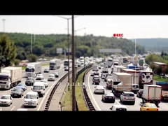 होप-विश पोर्टेबल इन्फ्रारेड लेजर इल्युमिनेटर कैमरा