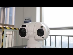 डीएमएस बुद्धिमान बहु-कार्यात्मक कैमरा