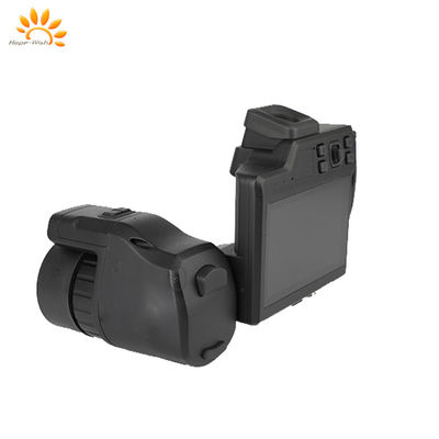 पावर इंडस्ट्री पोर्टेबल इन्फ्रारेड कैमरा 700-1600m