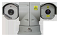 30x ऑप्टिकल ज़ूम लॉन्ग रेंज पीटीज़ इन्फ्रारेड कैमरा एचडी टी शेप लेजर कैमरा
