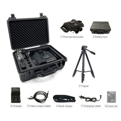 द्विआधारी MUTI-FUNCTION द्विआधारी निर्देश