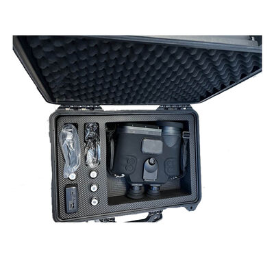 द्विआधारी MUTI-FUNCTION द्विआधारी निर्देश